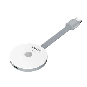 Unitek """""""" """""""""" Wireless HDMI Transmitter - V1183B01