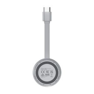 Unitek """""""" """""""""" Wireless HDMI Transmitter - V1183B01
