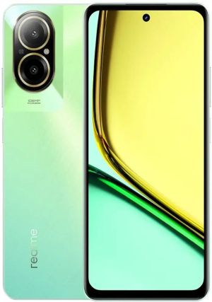 REALME C67 RMX3890 8+256SUNNY
