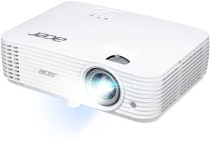 PROIECTOR ACER P1557KI 1080P