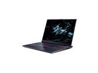 ACER Predator PHN18-72-9332 Intel Core Ultra 9 275HX 18inch WQXGA 32GB 1TB RTX 5070 W11H