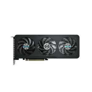Видео карта GIGABYTE RTX 5060 TI EAGLE MAX OC 16GB GDDR7