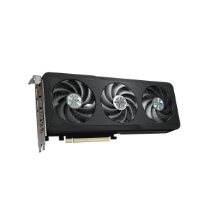 Видео карта GIGABYTE RTX 5060 TI EAGLE MAX OC 16GB GDDR7