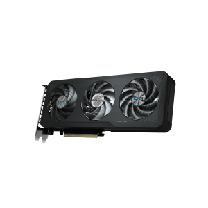Видео карта GIGABYTE RTX 5060 TI EAGLE MAX OC 16GB GDDR7