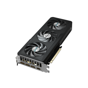 Видео карта GIGABYTE RTX 5060 TI EAGLE MAX OC 16GB GDDR7