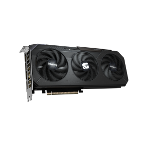 Видео карта GIGABYTE RTX 5050 GAMING OC 8GB GDDR6