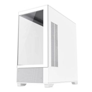 Gamemax Case mATX - Vista MW