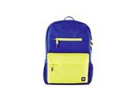 Rucsac HP Campus Blue