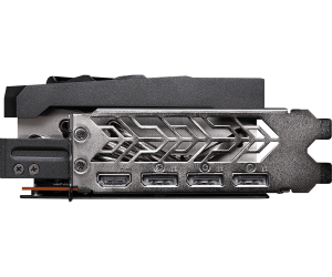 ASROCK RX7900XTX PHANTOM 24 OC