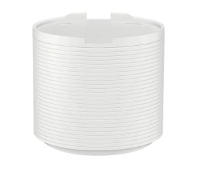 SAMSUNG VG-FBB3BA/XC Baza bateriei Freestyle 32000mAh Alb