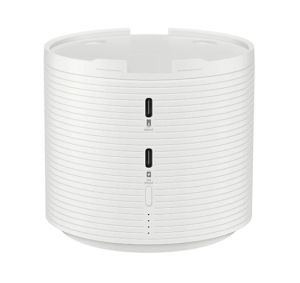 SAMSUNG VG-FBB3BA/XC Baza bateriei Freestyle 32000mAh Alb