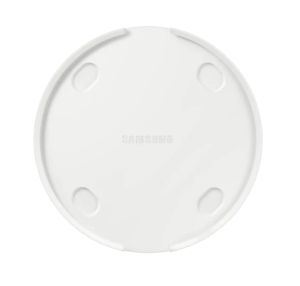 SAMSUNG VG-FBB3BA/XC Baza bateriei Freestyle 32000mAh Alb