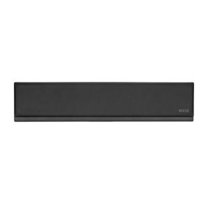Marvo подложка за китки Keyboard Wrist Rest Crest 60 - MARVO-K002-BK