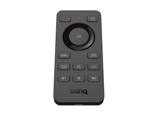 Монитор BenQ MOBIUZ EX271Q 27", IPS, 180Hz, 1ms, 2560x1440 2K QHD, HDR400, Gaming Monitor, Color Vibrance, Light Tuner, FreeSync Premium, KVM, Console Mode, B.I.+, LBL, 400 nits, 1000:1, HDMI, DP, USB C wDP alt. 65W PD, Speaker 2.5W x2,  6kg. WHITE