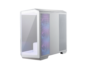 MSI MAG PANO M100R PZ ALB