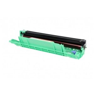 Brother DR1090 Drum Unit, 12000 k.