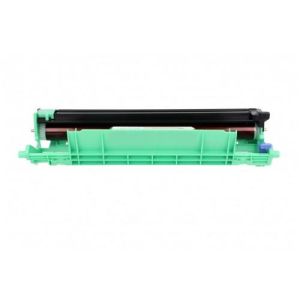 Brother DR1090 Drum Unit, 12000 k.