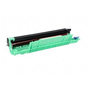 Brother DR1090 Drum Unit, 12000 k.