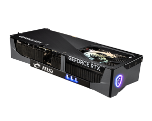 MSI RTX5090 32G GAMING TRIO OC