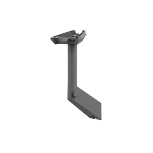 Стойка за стена за STARLINK acc. Mini Wall Mount