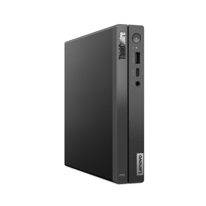LENOVO TC NEO 50Q /12LN0040BL