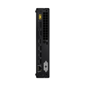 LENOVO TC NEO 50Q /12LN0040BL