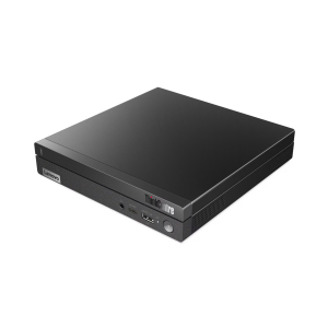 LENOVO TC NEO 50Q /12LN0040BL