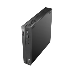 LENOVO TC NEO 50Q /12LN0040BL