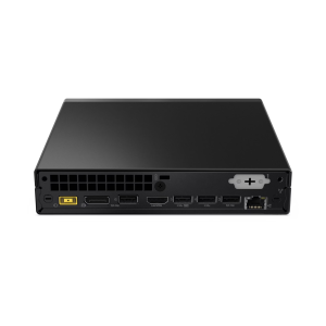 LENOVO TC NEO 50Q /12LN0040BL