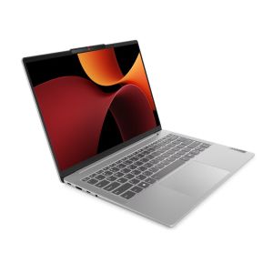 LENOVO IP5 SLIM 14/ 83DB0005BM