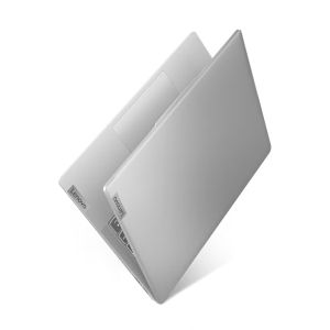 LENOVO IP5 SLIM 14/ 83DB0005BM