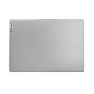 LENOVO IP5 SLIM 14/ 83DB0005BM