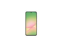 SAMSUNG SM-A566B GALAXY A56 6.7in 8GB 128GB Gray