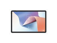 Tabletă TCL 11 MediaTek MT8788 10,95 inchi 2000x1200 WIFI 4GB 128GB Android 13 Gri închis