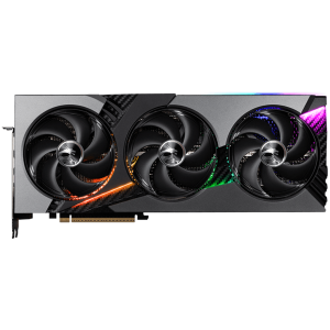 MSI Video Card Nvidia GeForce RTX 5070 12G VANGUARD SOC, 12GB GDDR7, 192bit, Effective Memory Clock: 28000MHz, Boost: 2640 MHz, 6144 CUDA Cores, PCIe 5.0, 3x DP 2.1b, HDMI 2.1b, RAY TRACING, Triple Fan, 1x16pin, 650W Recommended PSU, 3Y