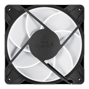 Вентилатор ARCTIC P14 Pro A-RGB - 140mm PWM