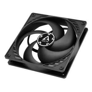 Fan ARCTIC P14 PWM Black