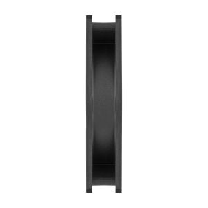 Fan ARCTIC P14 PWM Black