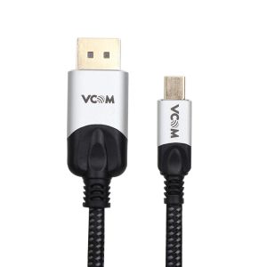 VCom Mini Display Port M/ Display Port M 8K - CG685-1.5m