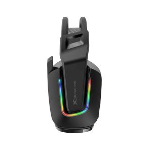 Xtrike ME Gaming Headphones GH-712 - 50mm, RGB