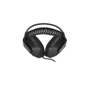 Xtrike ME Gaming Headphones GH-712 - 50mm, RGB