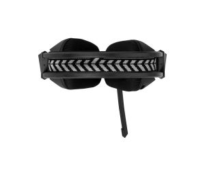 Xtrike ME Gaming Headphones GH-712 - 50mm, RGB