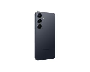 Мобилен телефон Samsung SM-S931B GALAXY S25 5G 256GB 12GB Blue Black