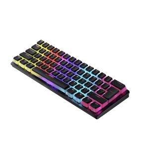 Xigmatek Gaming Mechanical keyboard 61 keys TKL - GK-985P - BLUE switches