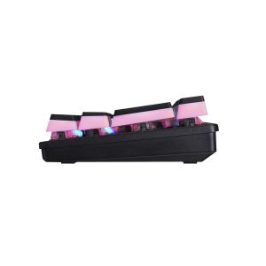 Xigmatek Gaming Mechanical keyboard 61 keys TKL - GK-985P - BLUE switches