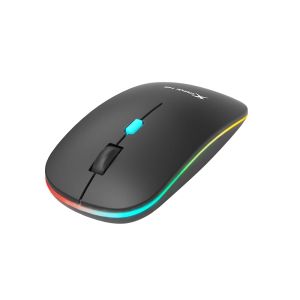 Xtrike ME Wireless Gaming Mouse GW-113 - 1600dpi, Bluetooth, 2.4G