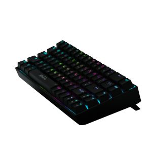Xtrike ME Wireless Gaming Mechanical keyboard - GK-995W - RED switches, BT5.2, 2.4G