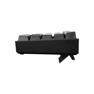 Xtrike ME Wireless Gaming Mechanical keyboard - GK-995W - RED switches, BT5.2, 2.4G