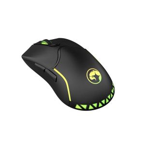 Xtrike ME Gaming Mouse GM-217 - 3600dpi