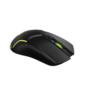Xtrike ME Gaming Mouse GM-217 - 3600dpi